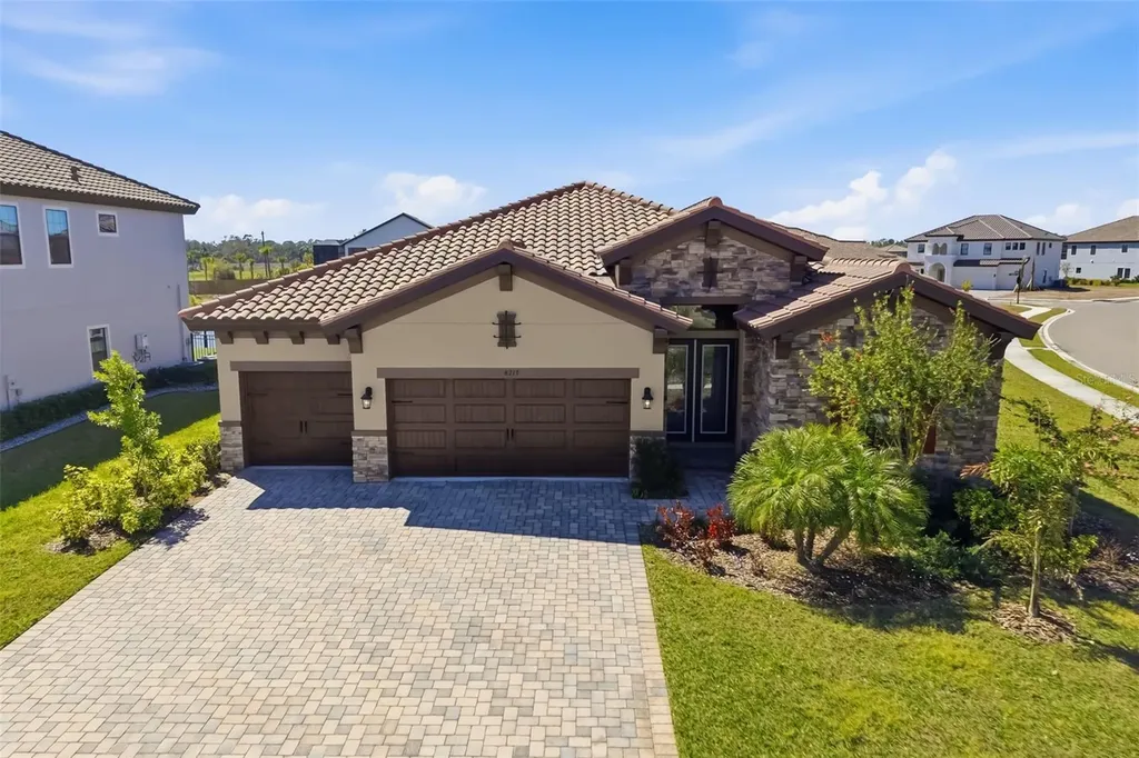 8217 Liebton Place Parrish FL 34219
