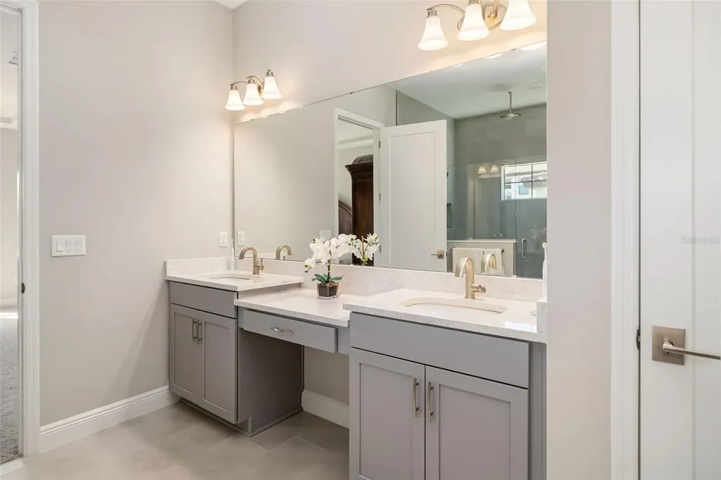 8217 Liebton Place Parrish FL 34219