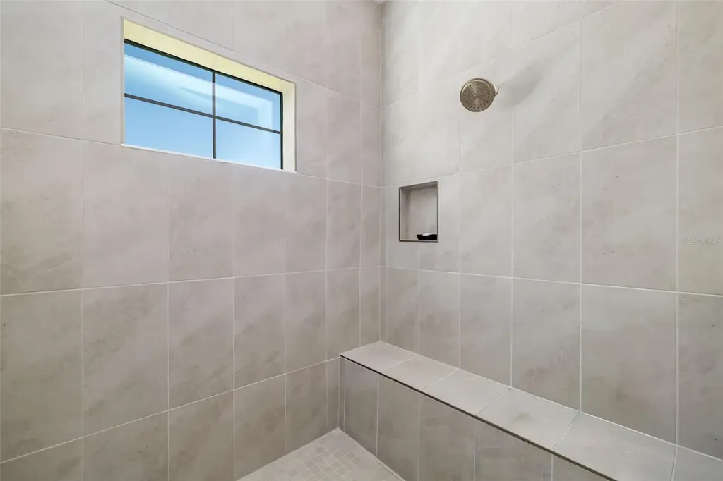 8217 Liebton Place Parrish FL 34219