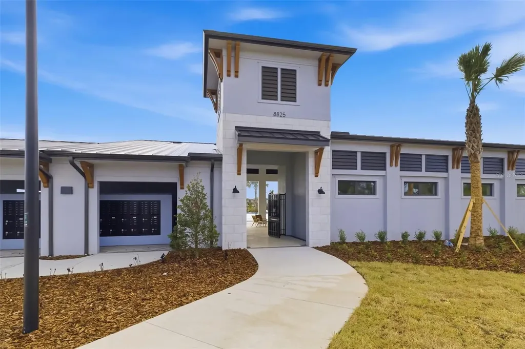 8217 Liebton Place Parrish FL 34219