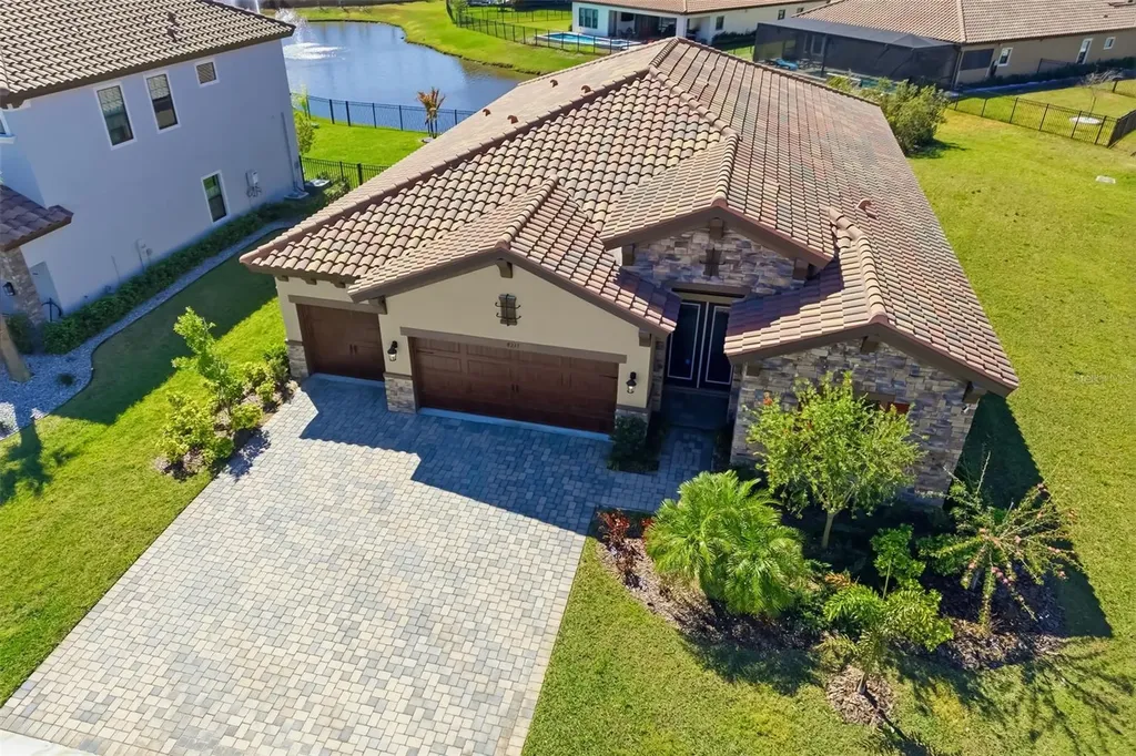 8217 Liebton Place Parrish FL 34219