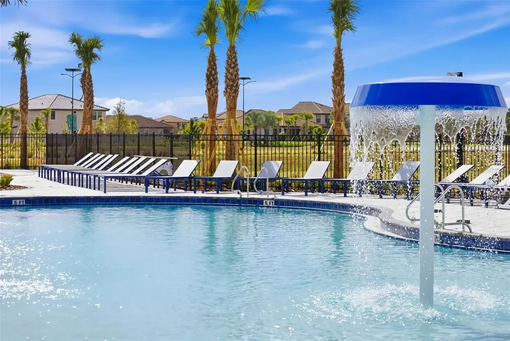 8217 Liebton Place Parrish FL 34219