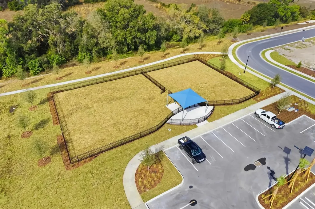 8217 Liebton Place Parrish FL 34219