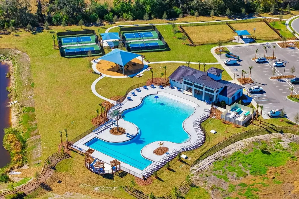 8217 Liebton Place Parrish FL 34219