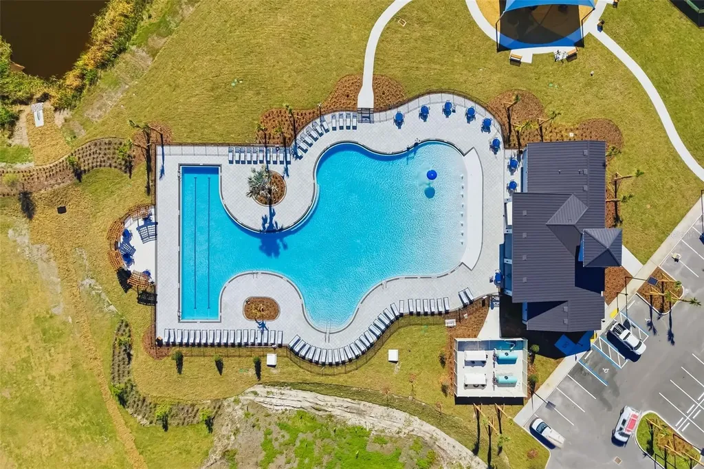 8217 Liebton Place Parrish FL 34219
