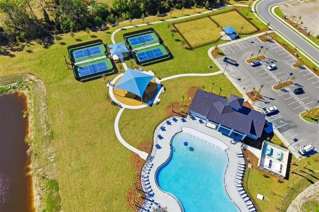 8217 Liebton Place Parrish FL 34219