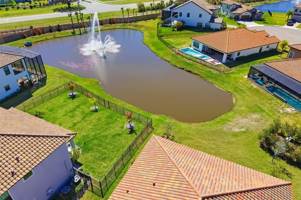 8217 Liebton Place Parrish FL 34219