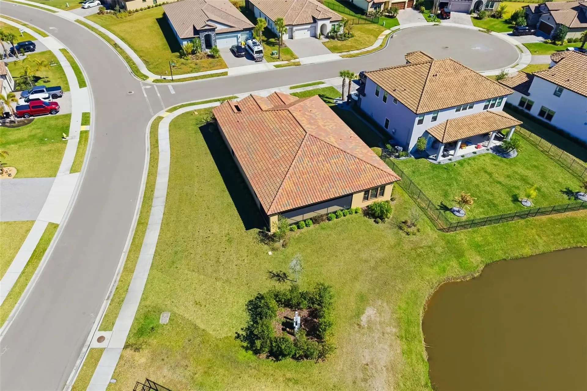 8217 Liebton Place Parrish FL 34219