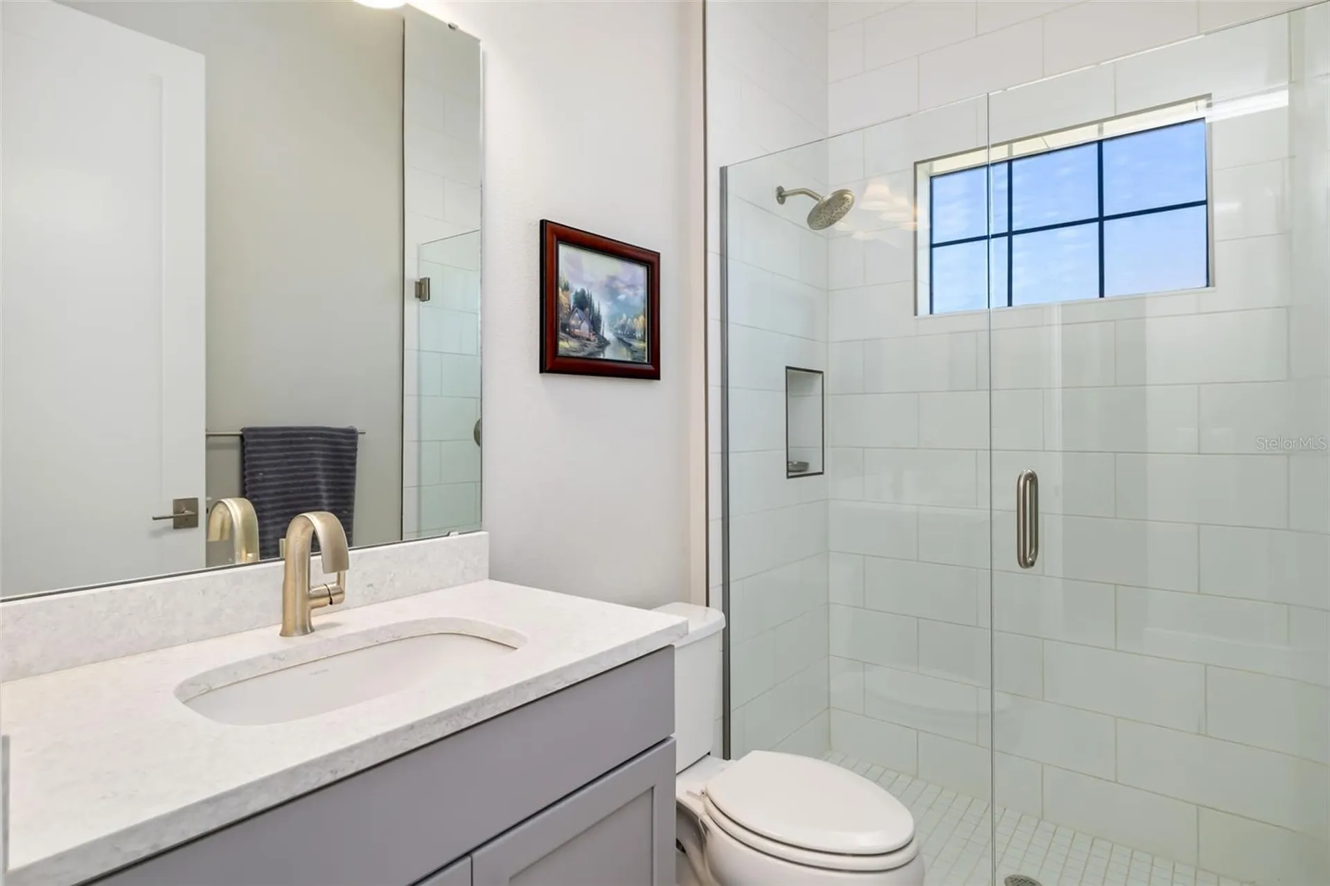 8217 Liebton Place Parrish FL 34219