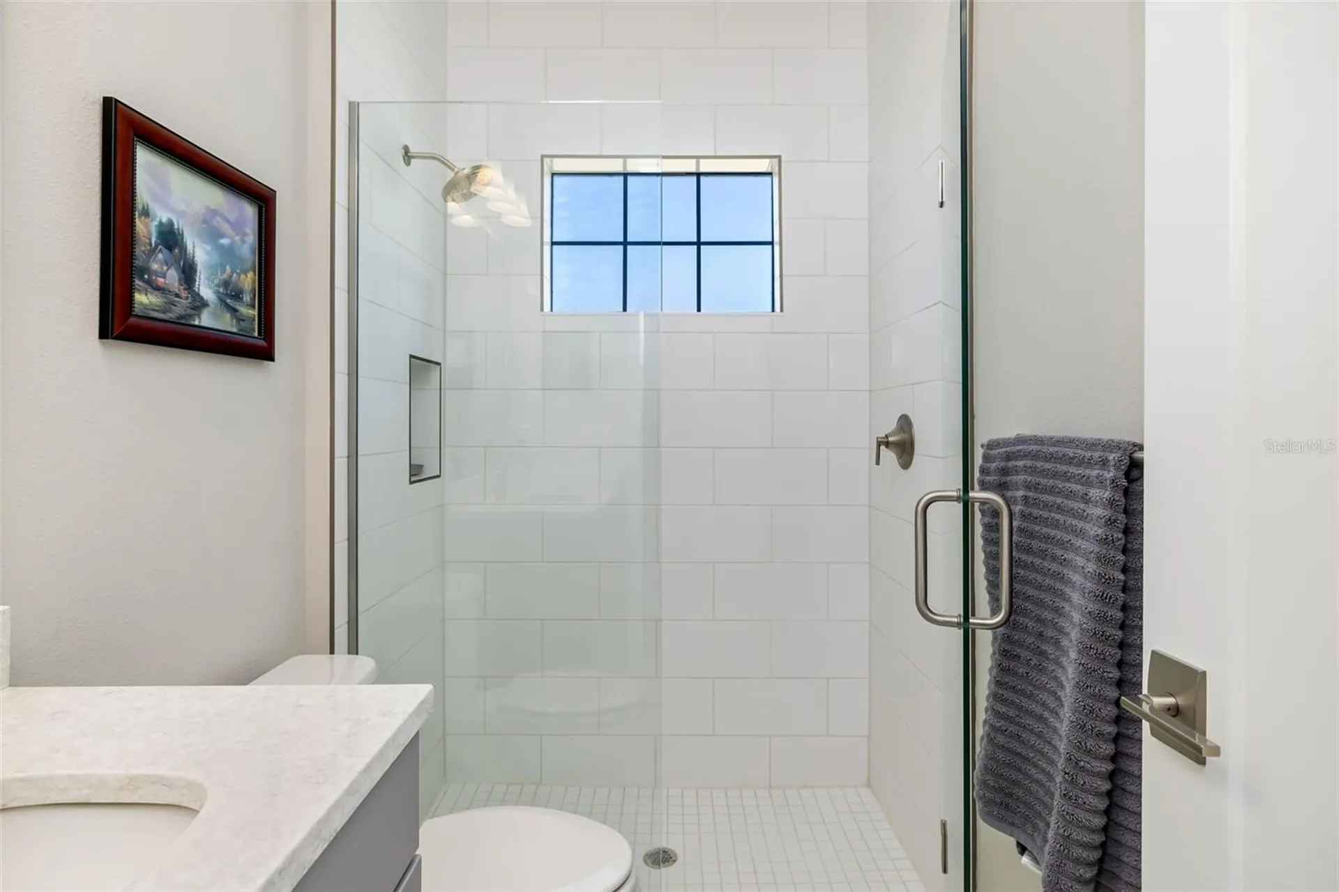 8217 Liebton Place Parrish FL 34219