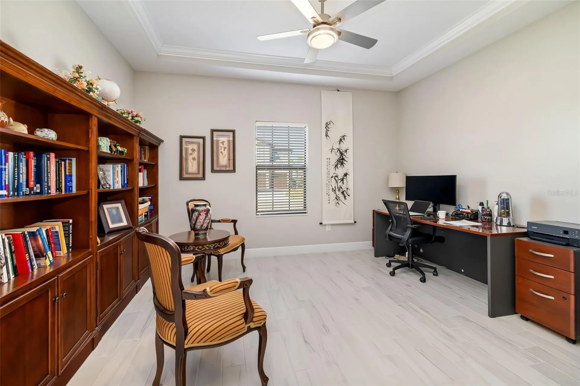 8217 Liebton Place Parrish FL 34219