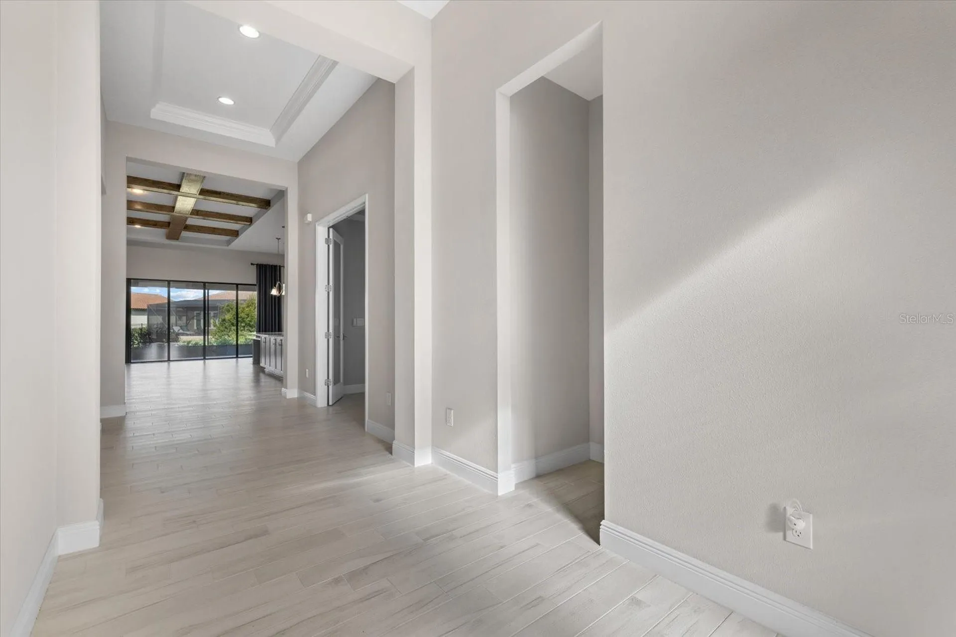 8217 Liebton Place Parrish FL 34219