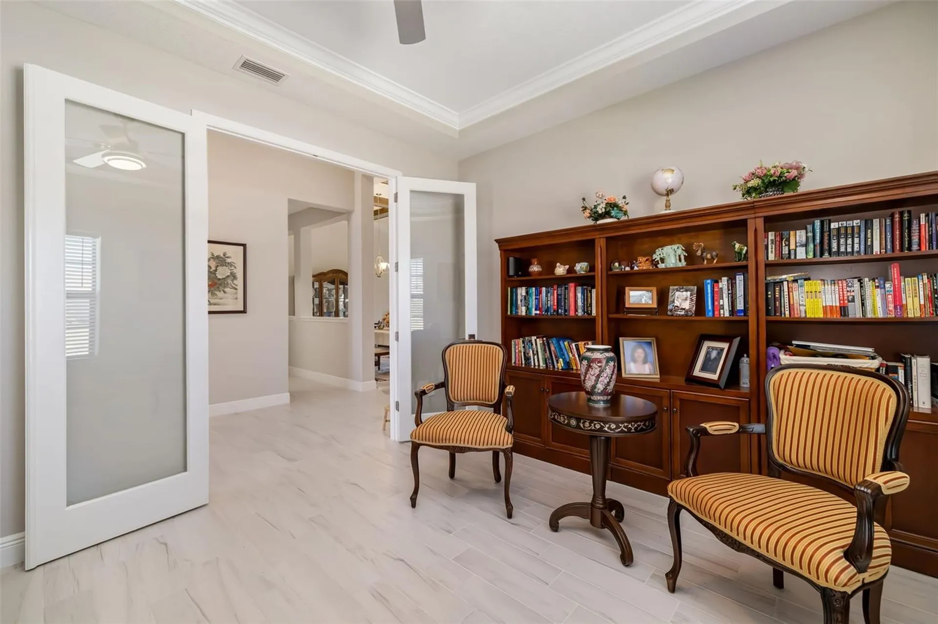 8217 Liebton Place Parrish FL 34219