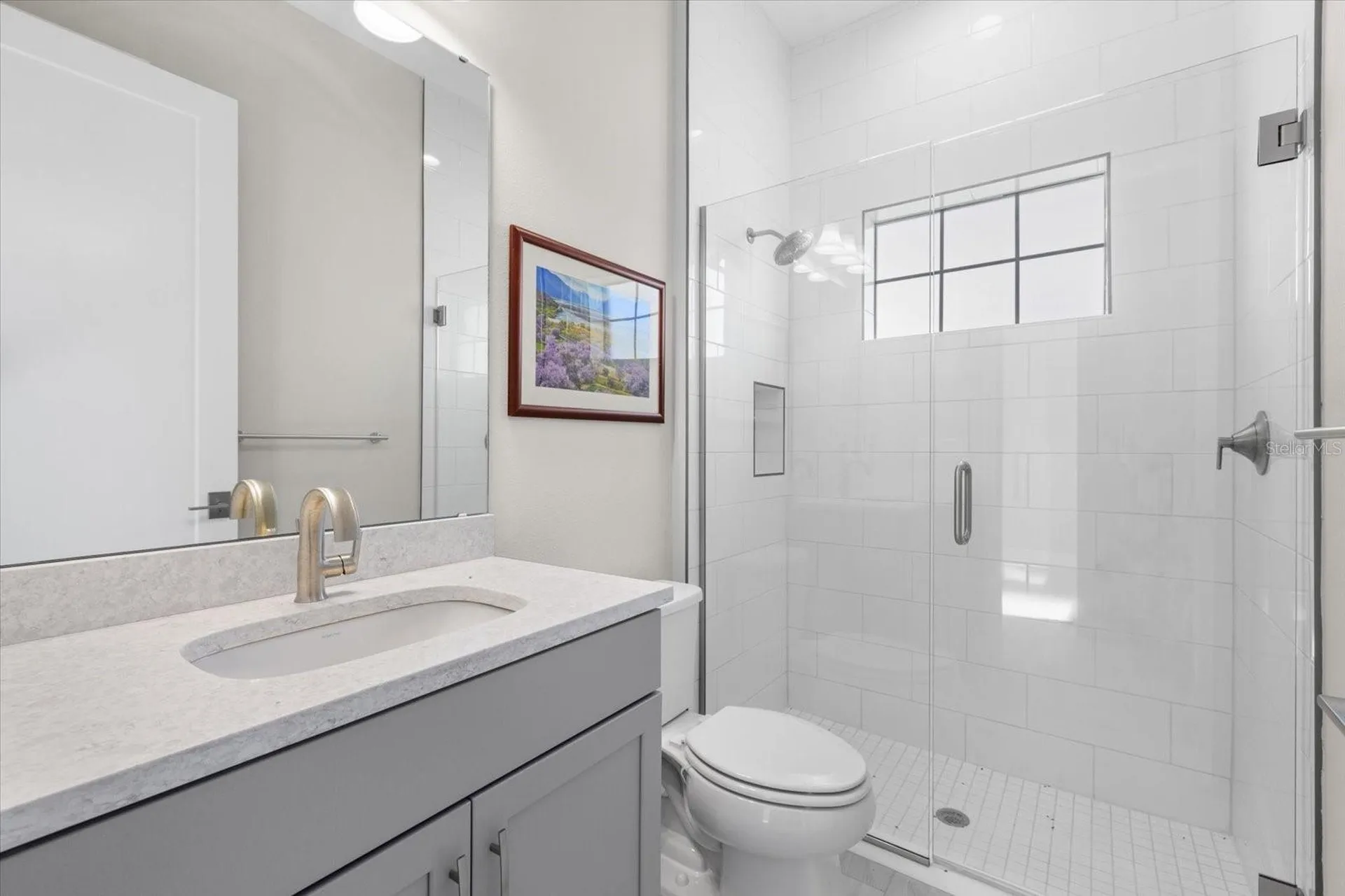 8217 Liebton Place Parrish FL 34219