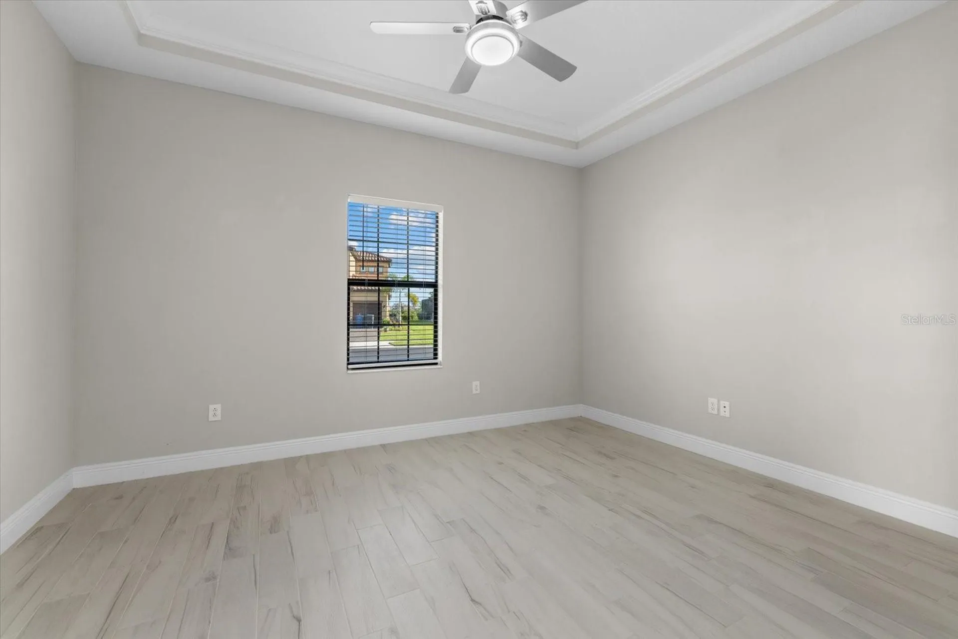 8217 Liebton Place Parrish FL 34219