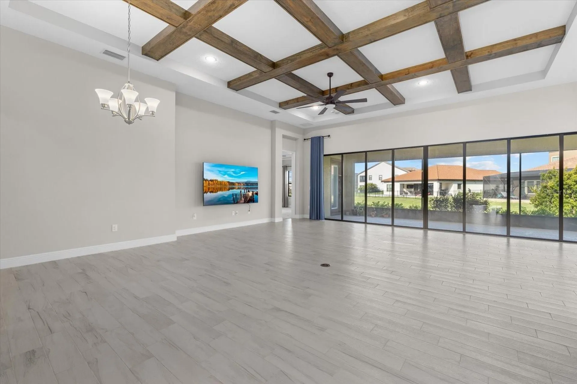 8217 Liebton Place Parrish FL 34219
