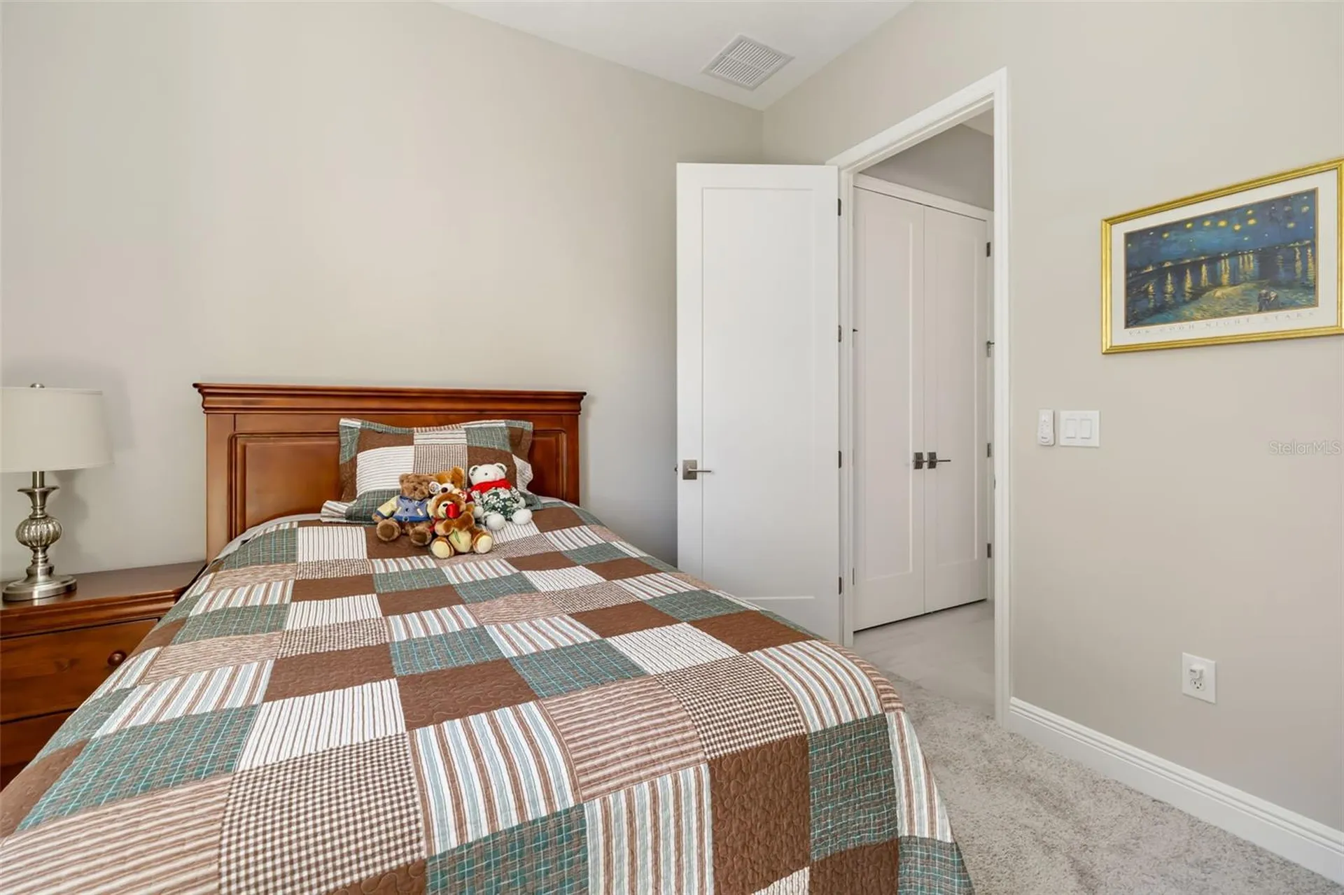 8217 Liebton Place Parrish FL 34219