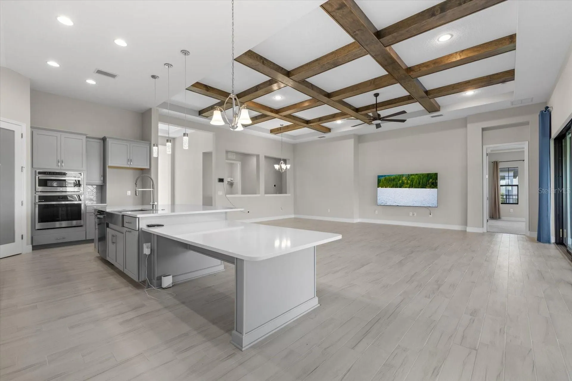 8217 Liebton Place Parrish FL 34219