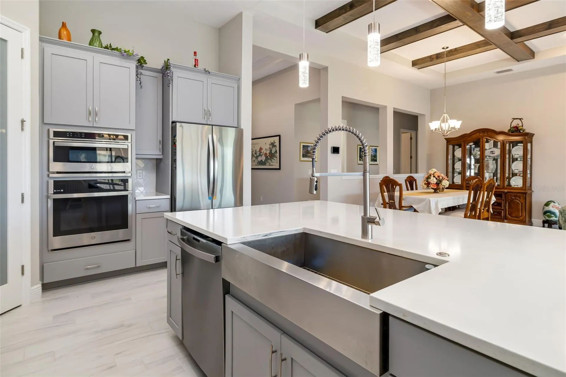 8217 Liebton Place Parrish FL 34219