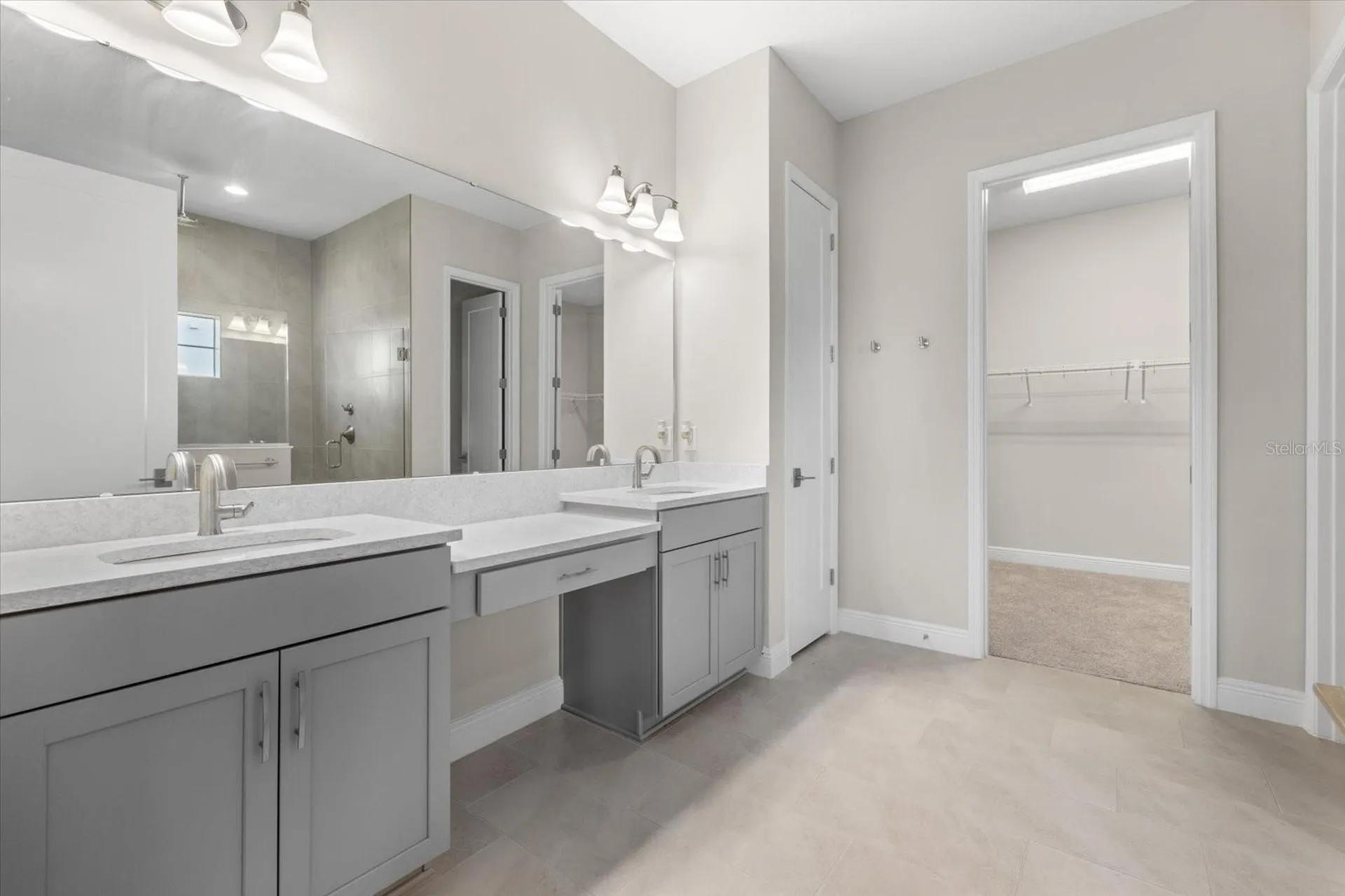 8217 Liebton Place Parrish FL 34219