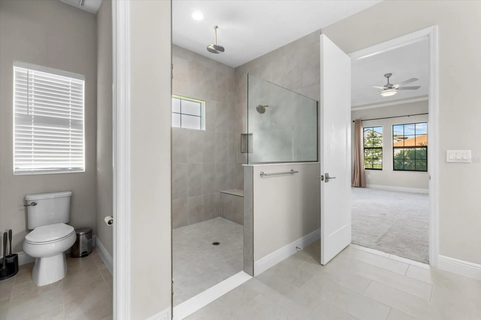 8217 Liebton Place Parrish FL 34219