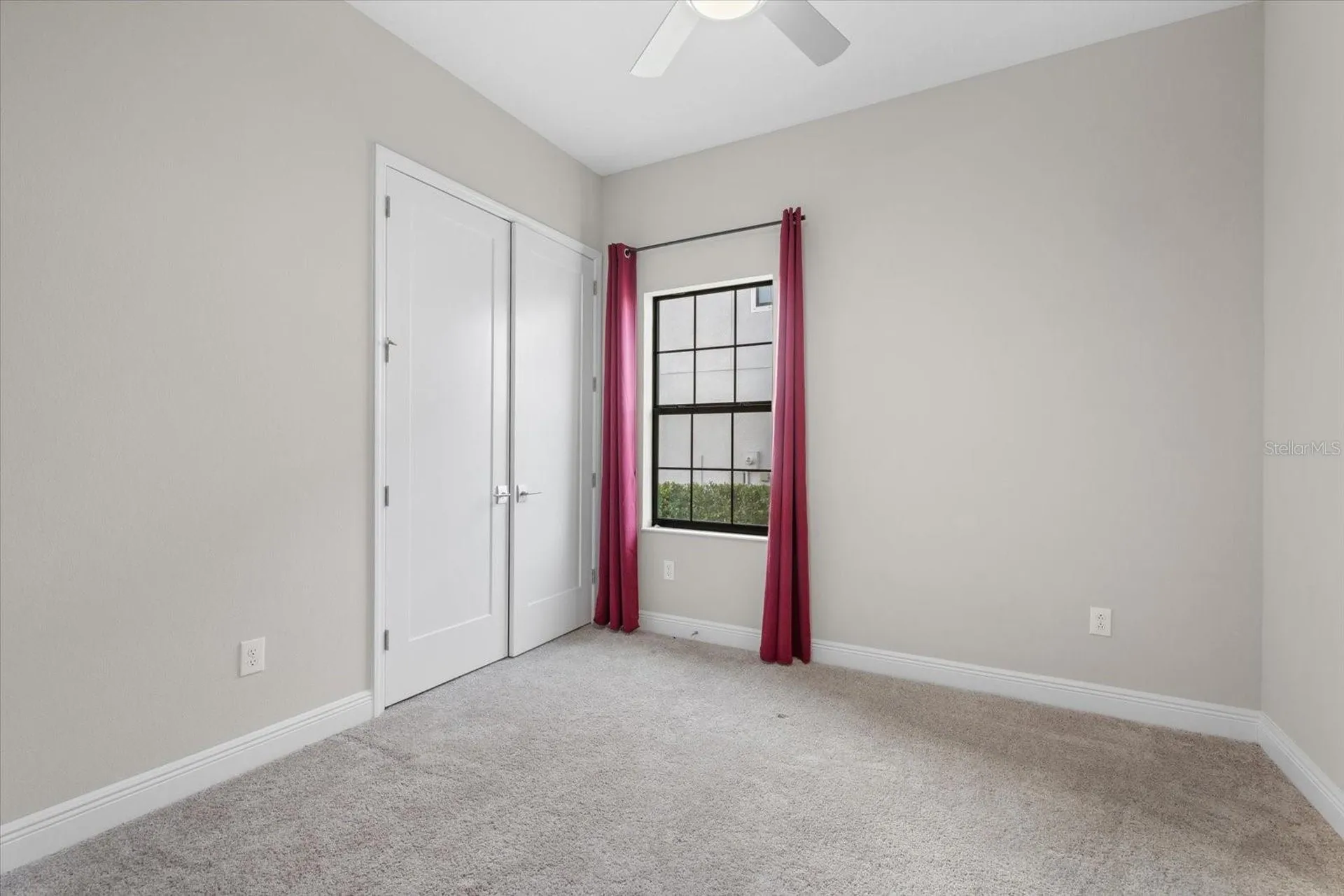 8217 Liebton Place Parrish FL 34219