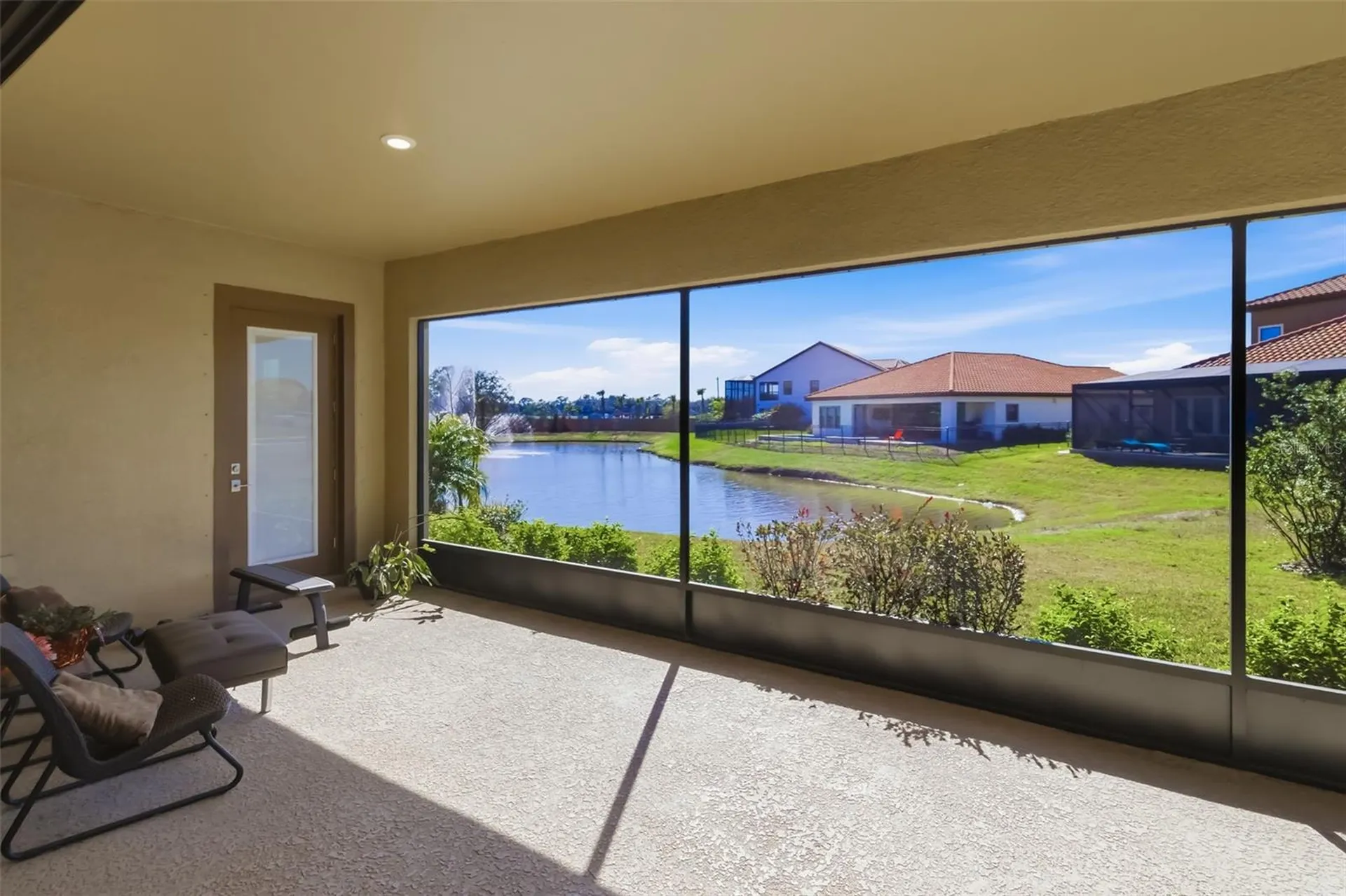 8217 Liebton Place Parrish FL 34219