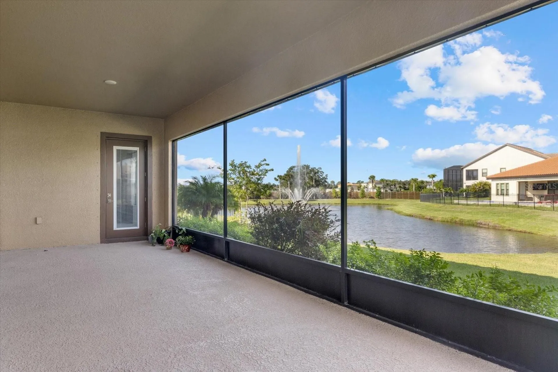 8217 Liebton Place Parrish FL 34219