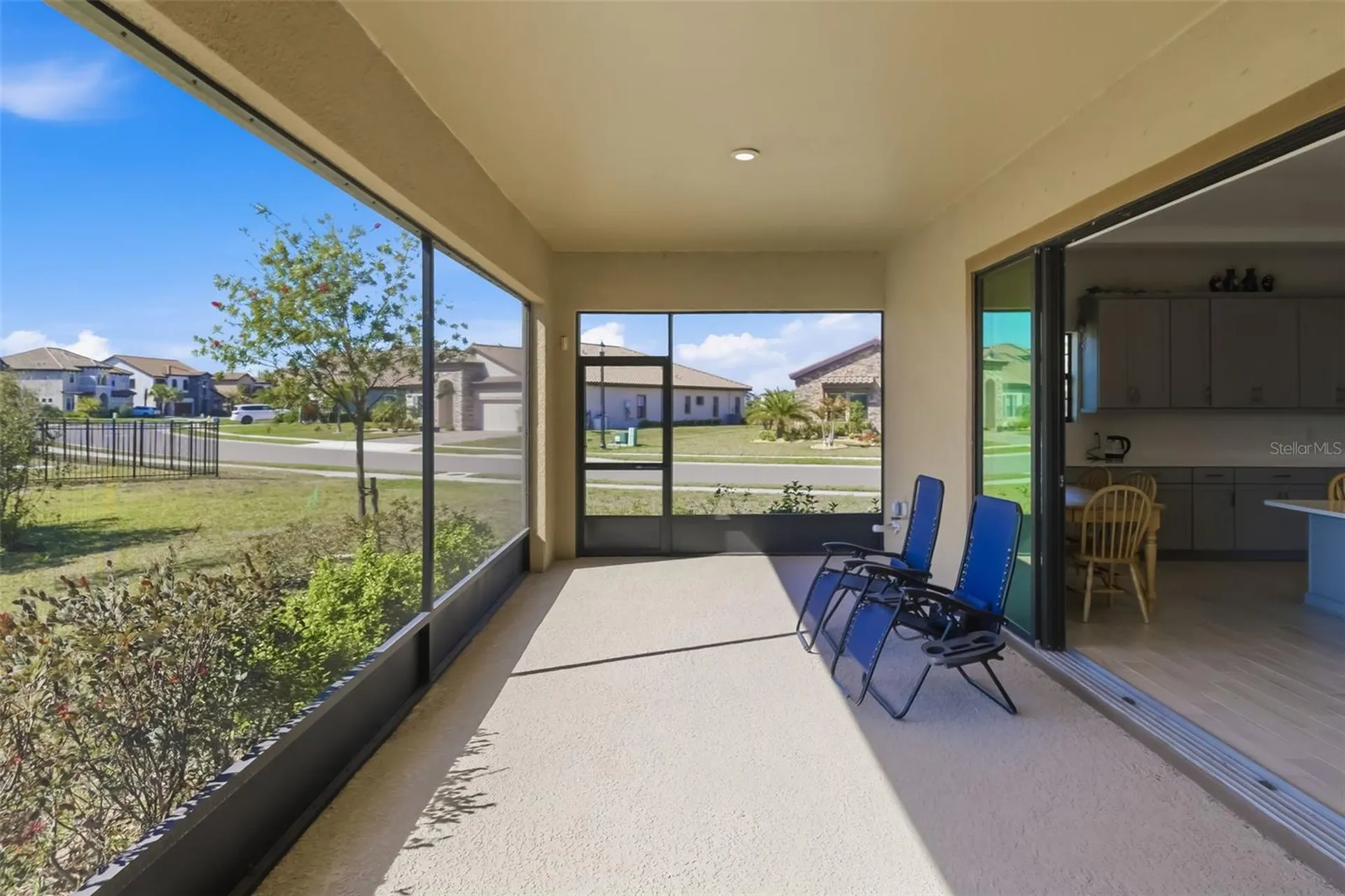 8217 Liebton Place Parrish FL 34219