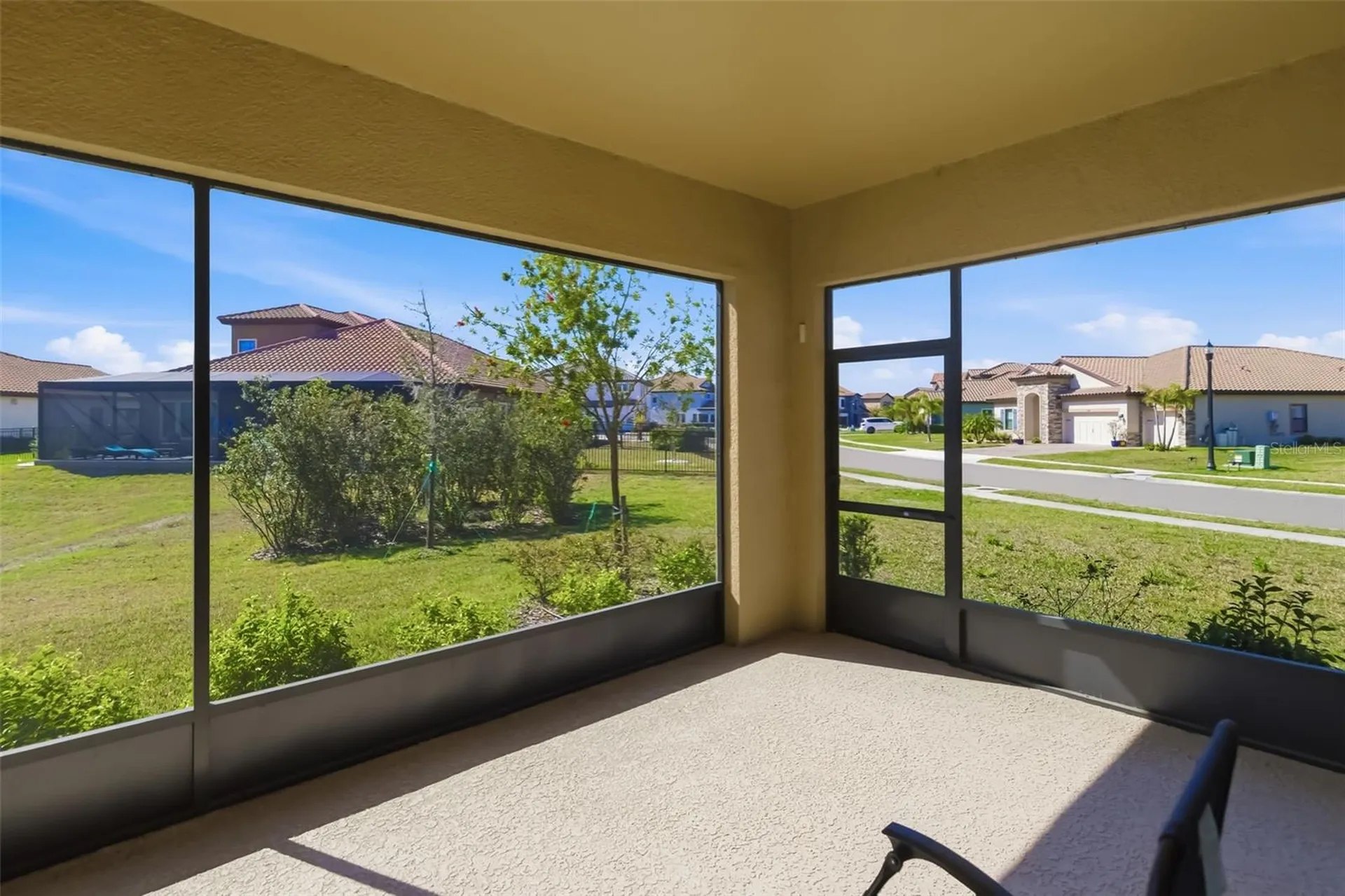 8217 Liebton Place Parrish FL 34219