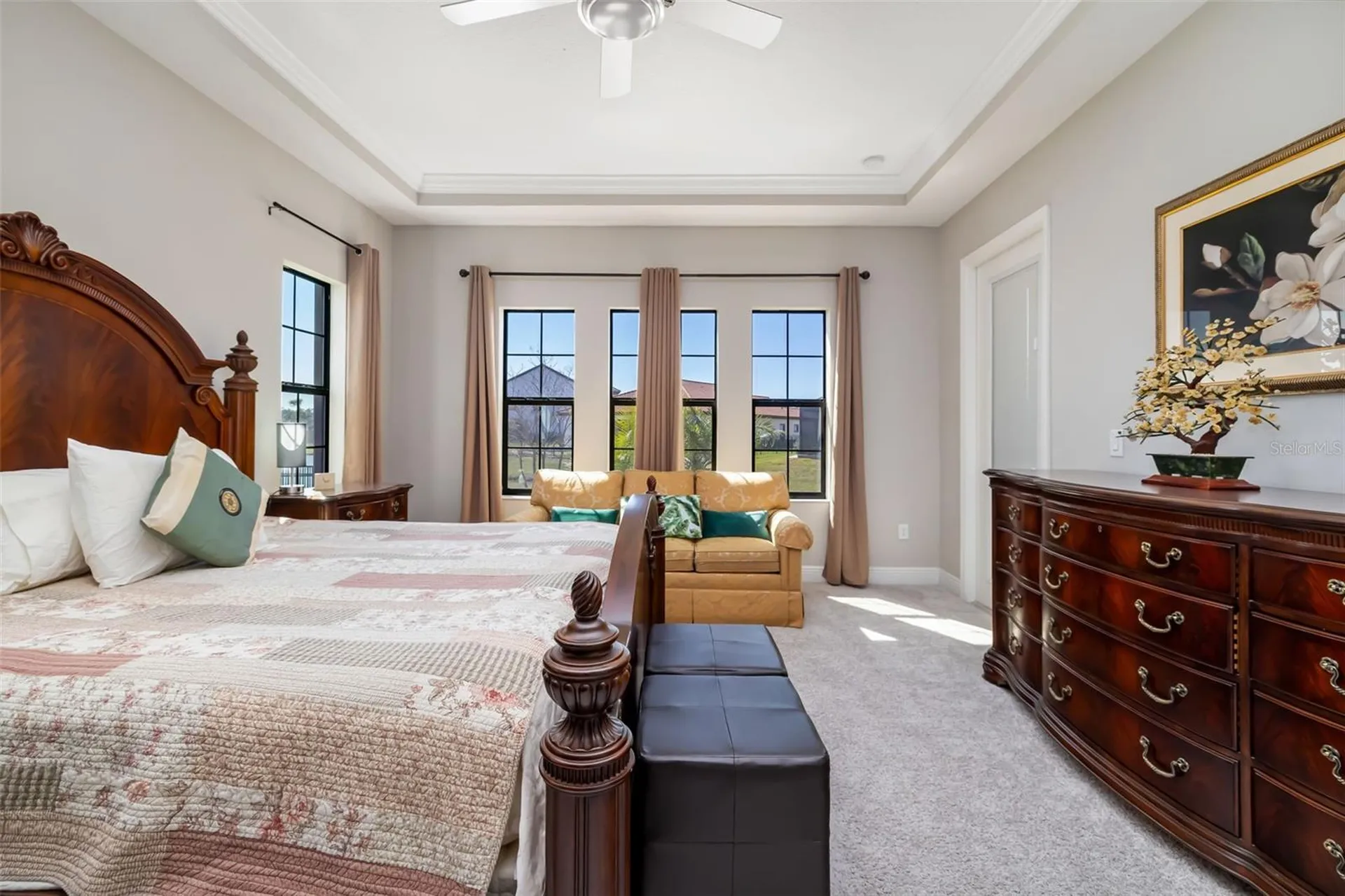 8217 Liebton Place Parrish FL 34219