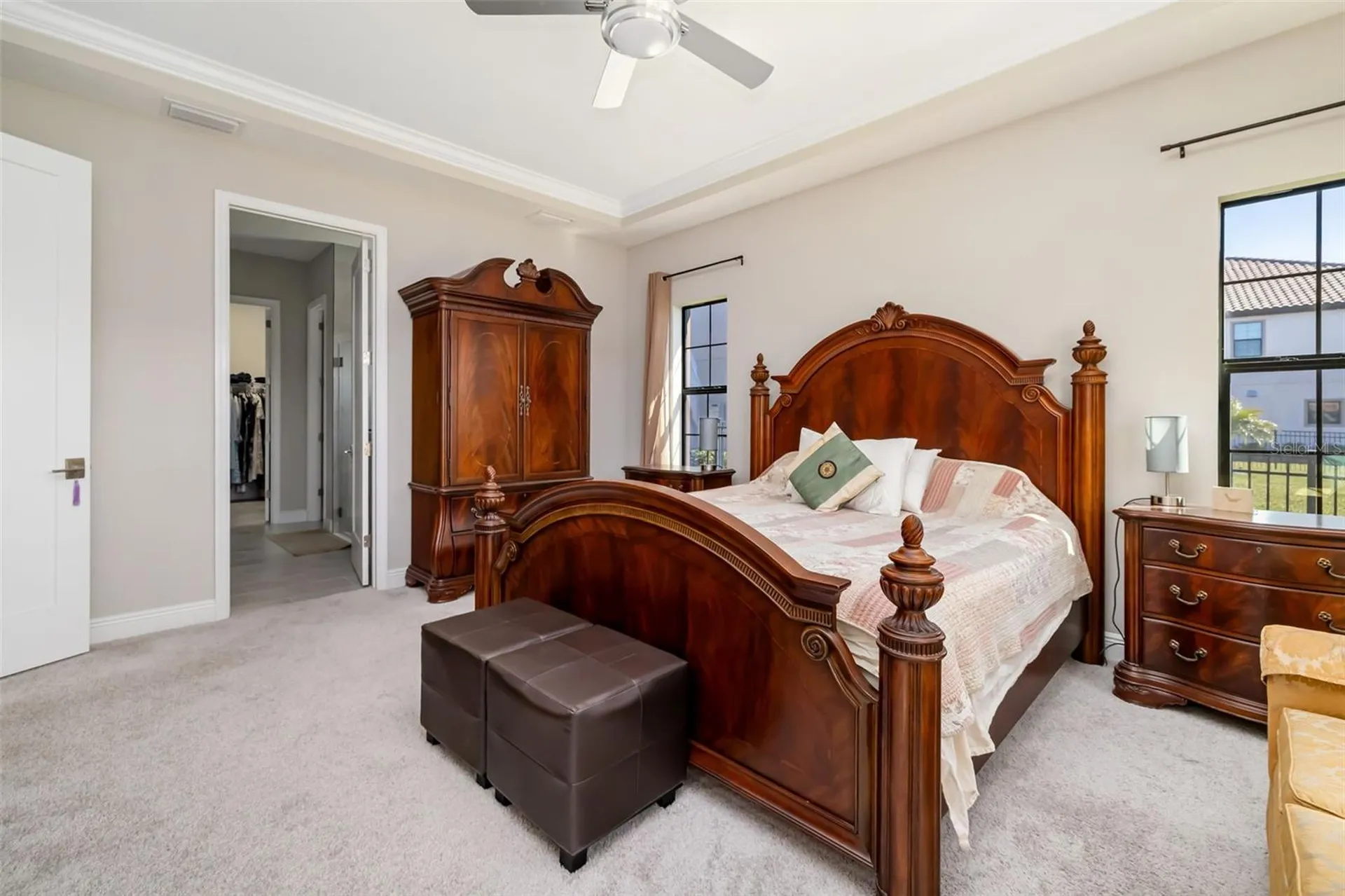 8217 Liebton Place Parrish FL 34219