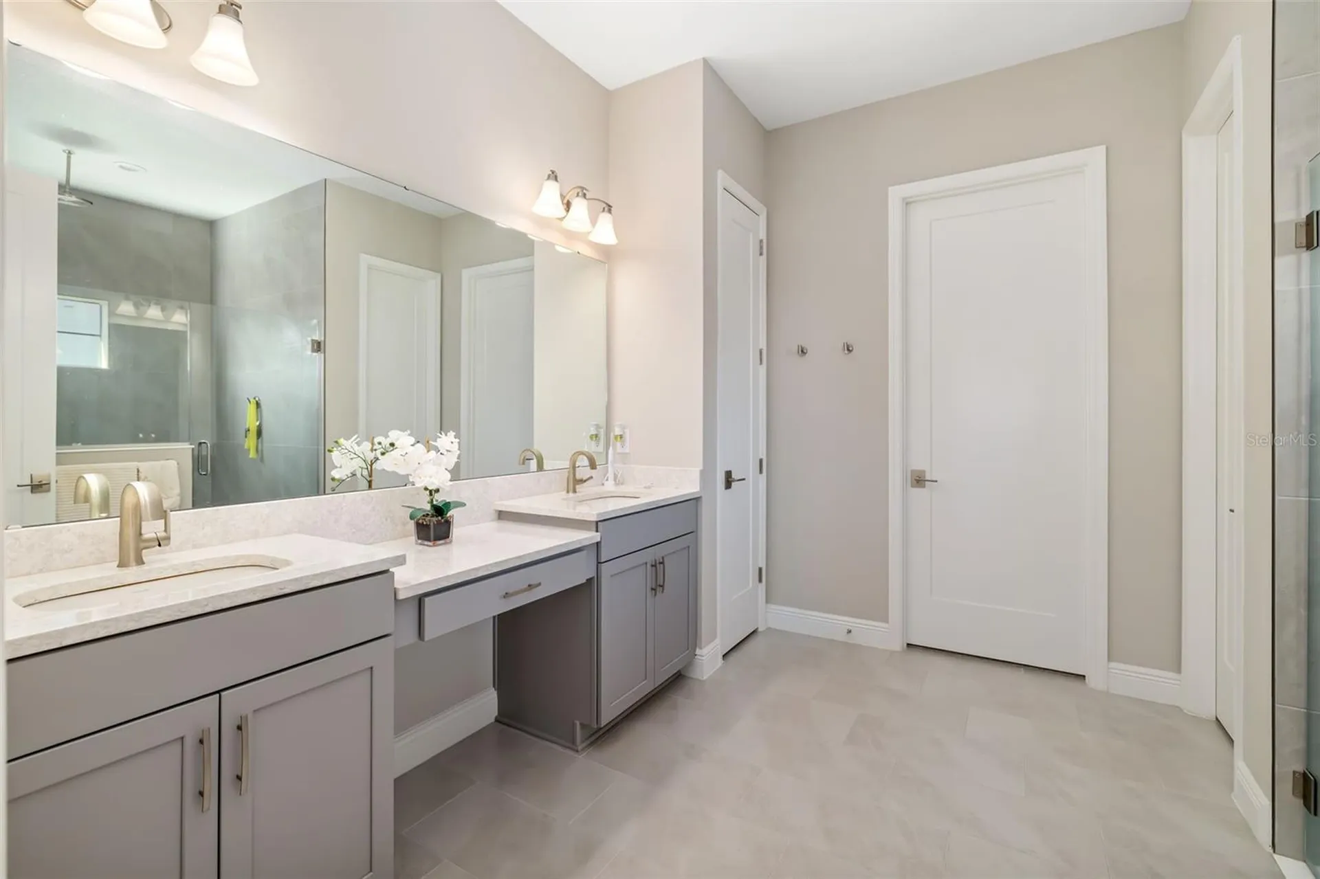 8217 Liebton Place Parrish FL 34219