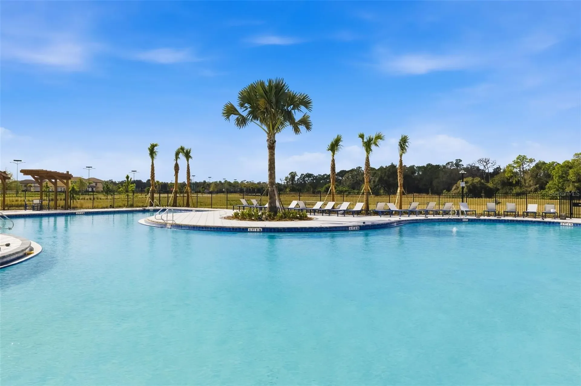 8217 Liebton Place Parrish FL 34219