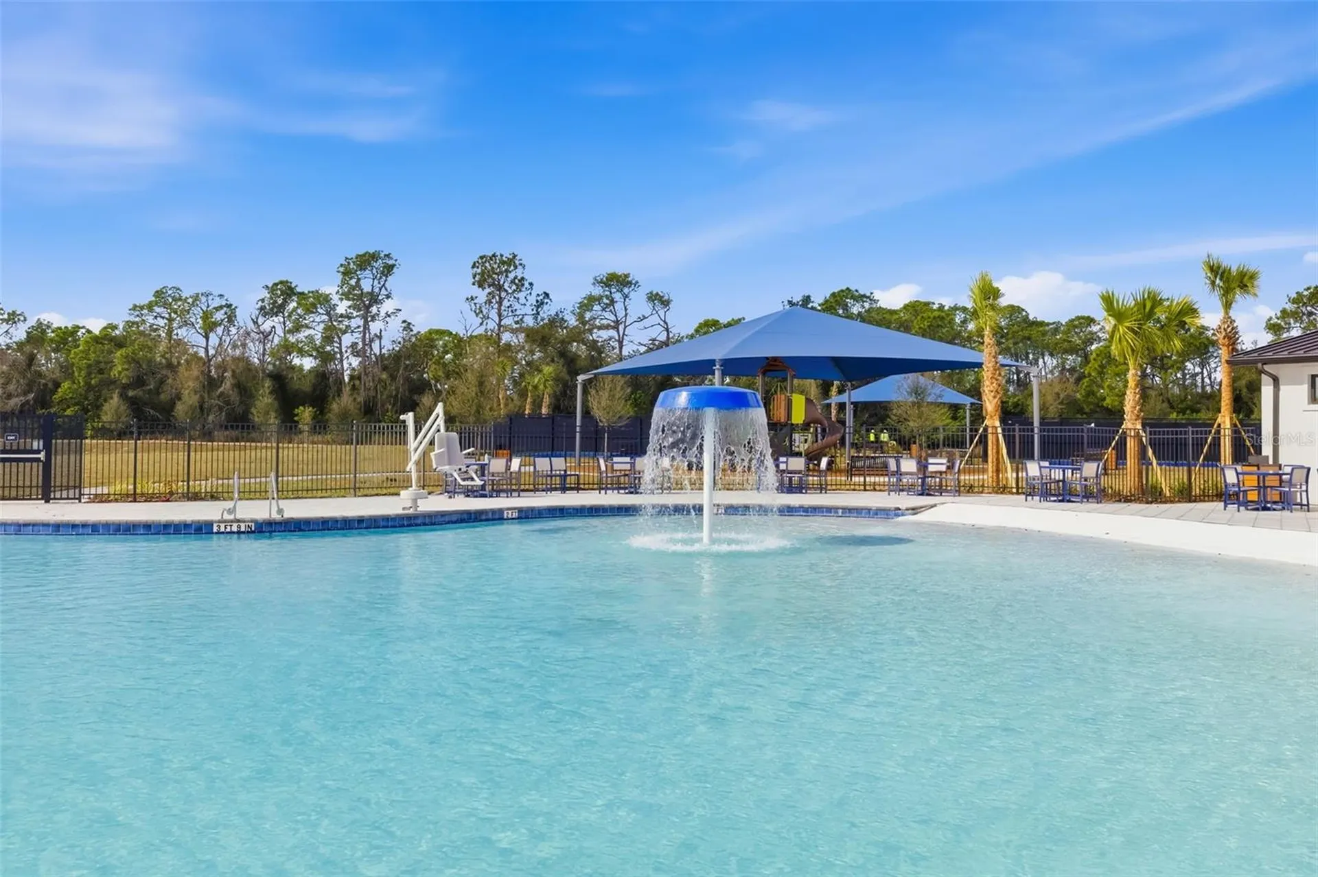 8217 Liebton Place Parrish FL 34219
