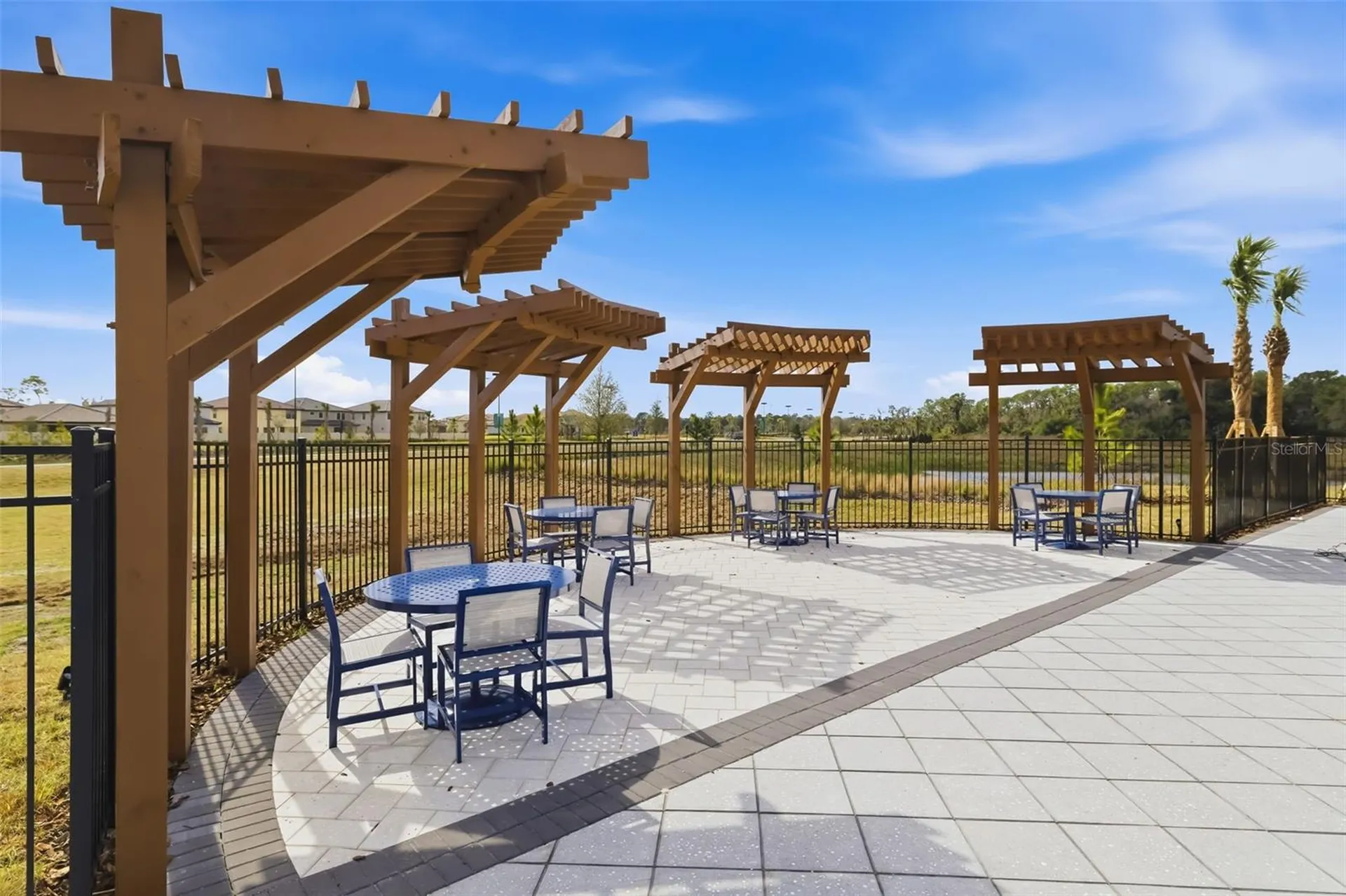 8217 Liebton Place Parrish FL 34219