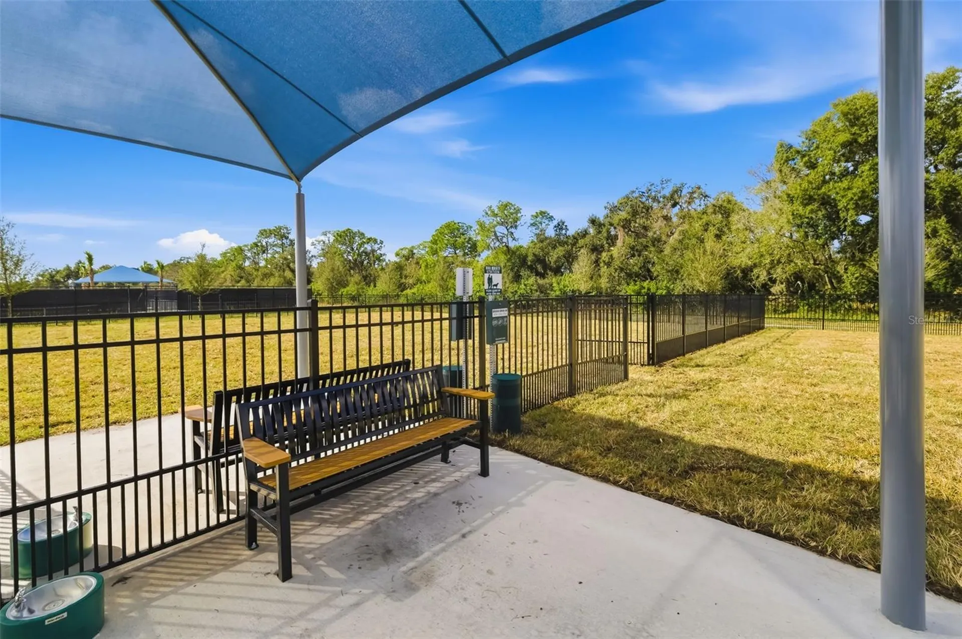 8217 Liebton Place Parrish FL 34219