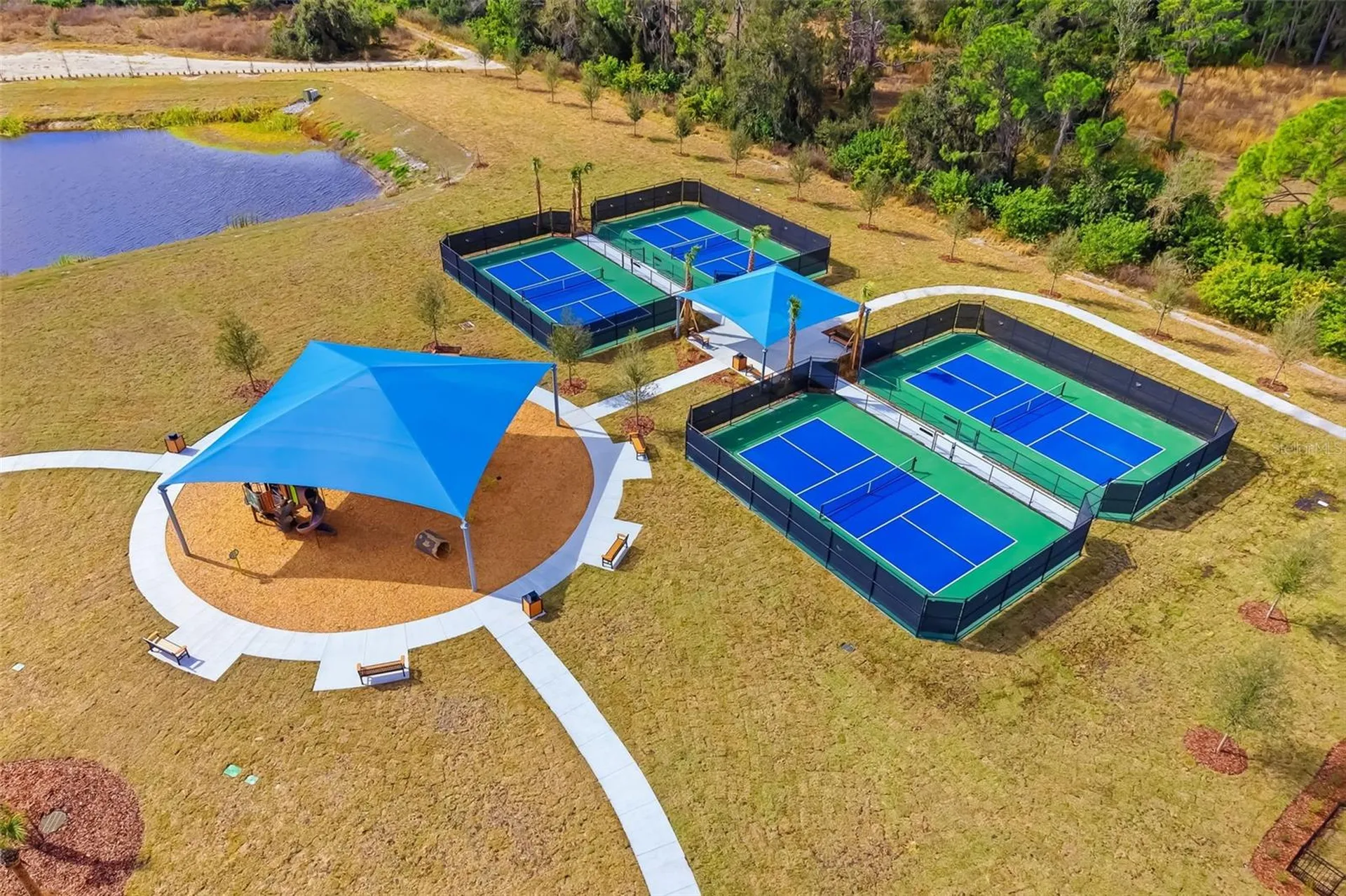 8217 Liebton Place Parrish FL 34219