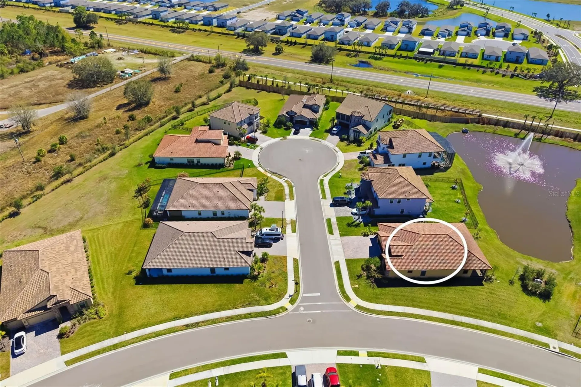 8217 Liebton Place Parrish FL 34219