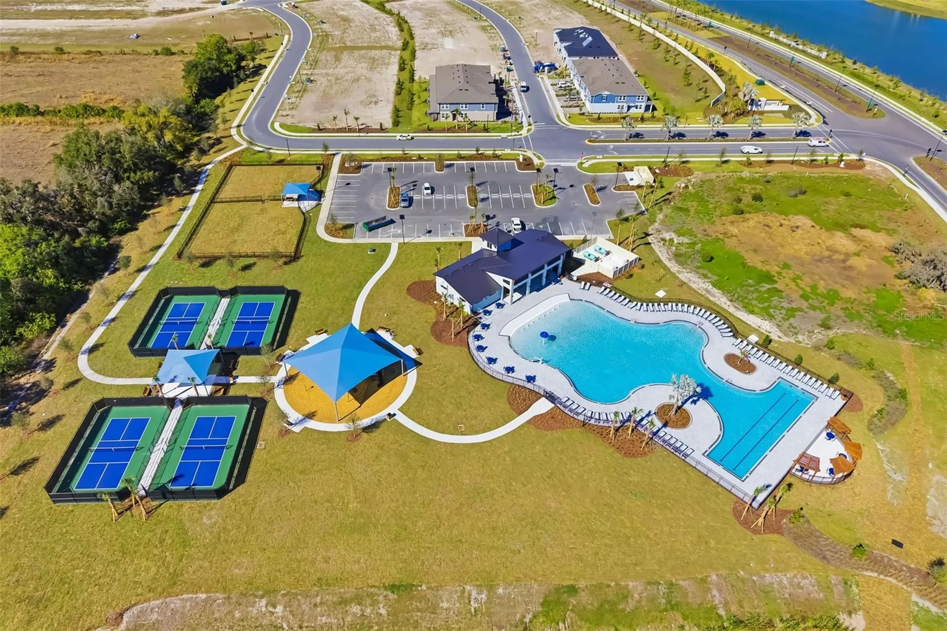 8217 Liebton Place Parrish FL 34219