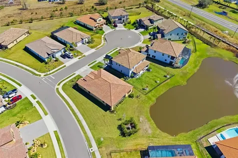 8217 Liebton Place Parrish FL 34219