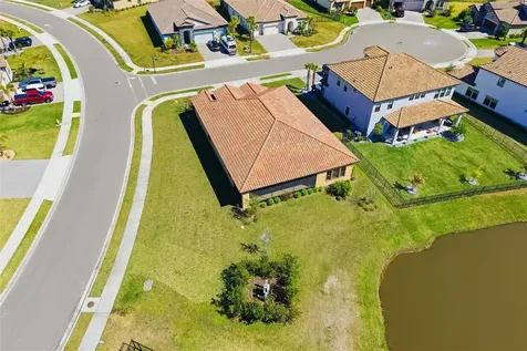 8217 Liebton Place Parrish FL 34219