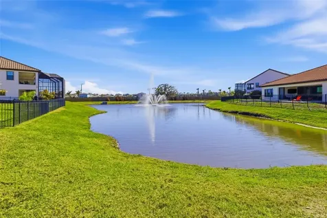 8217 Liebton Place Parrish FL 34219