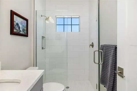 8217 Liebton Place Parrish FL 34219