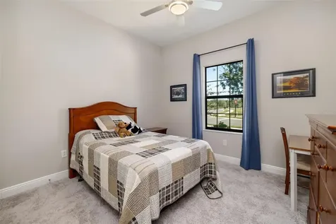 8217 Liebton Place Parrish FL 34219