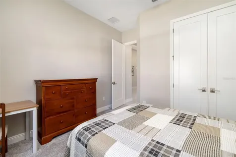 8217 Liebton Place Parrish FL 34219