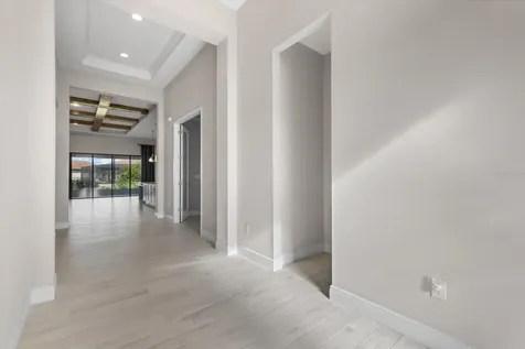 8217 Liebton Place Parrish FL 34219