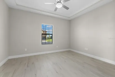 8217 Liebton Place Parrish FL 34219