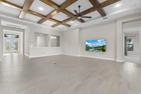 8217 Liebton Place Parrish FL 34219