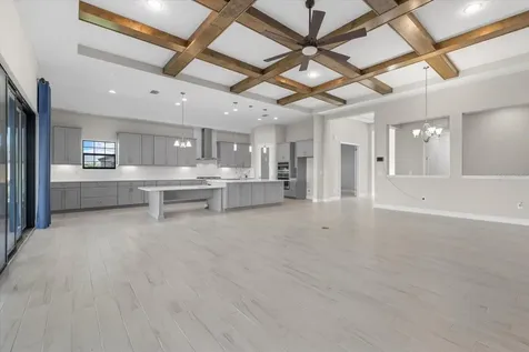 8217 Liebton Place Parrish FL 34219